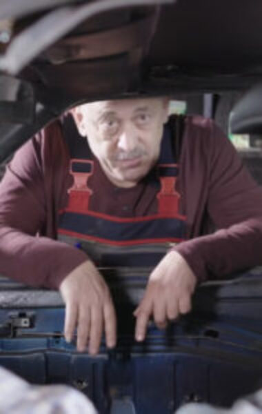 REGIE – Illicit Trade